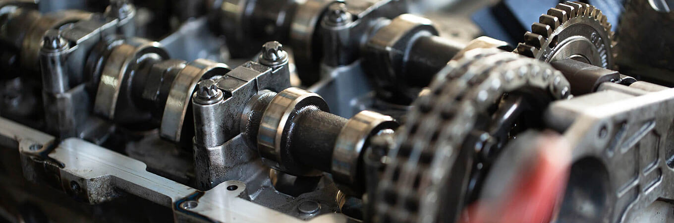 post-bg-01 post-bg-01