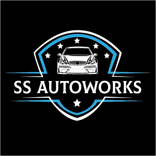 SS AUTOWORKS