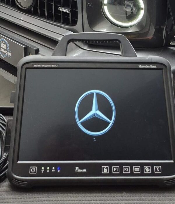 WhatsApp Image 2025-12-12 at 7.41.18 AM