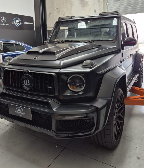 WhatsApp Image 2025-12-12 at 7.44.07 AM